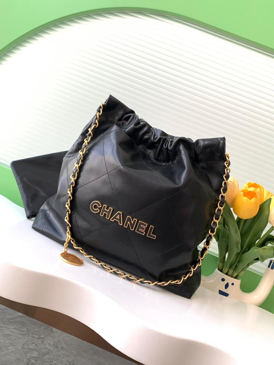 Ladies Chanel bags Lilly Onlines