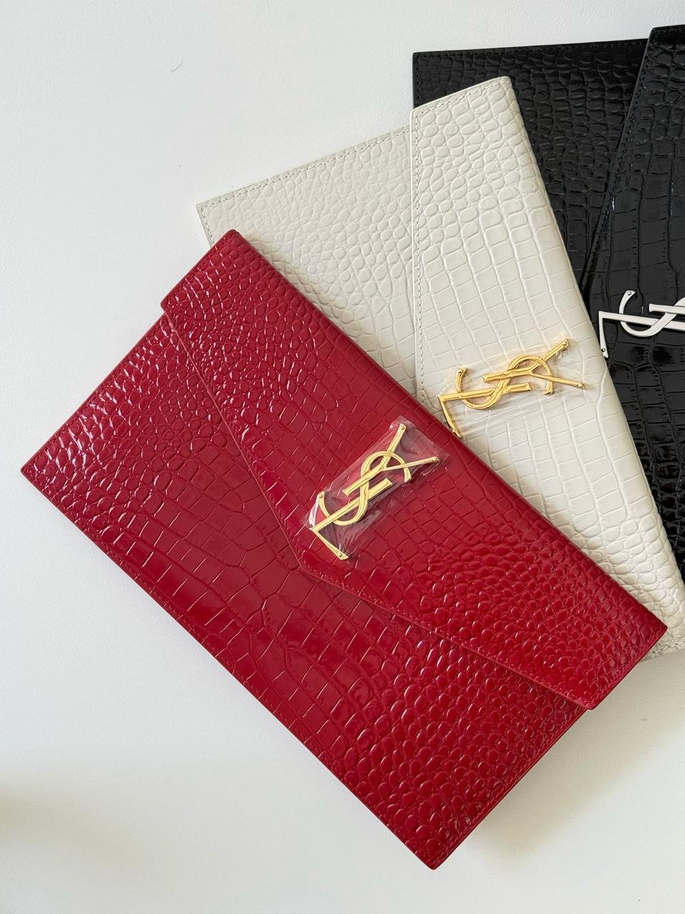 Ladies Ysl bags Lilly Onlines