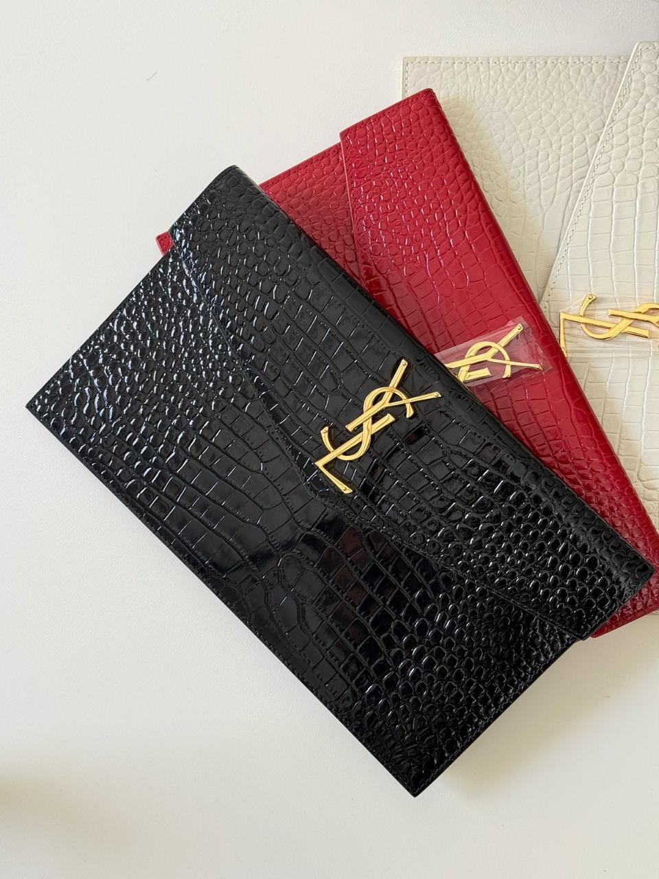 Ladies Ysl bags Lilly Onlines