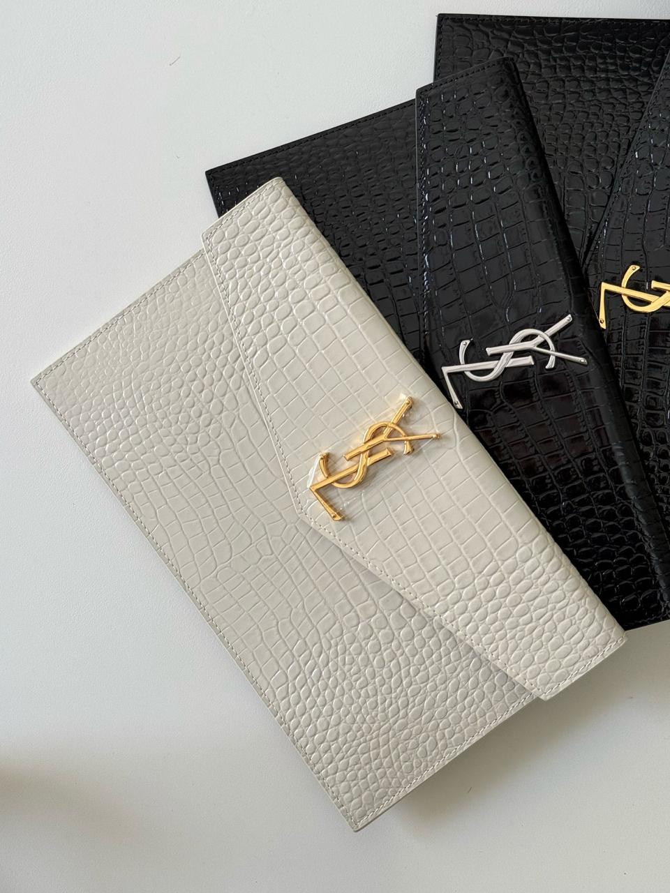Ladies Ysl bags Lilly Onlines