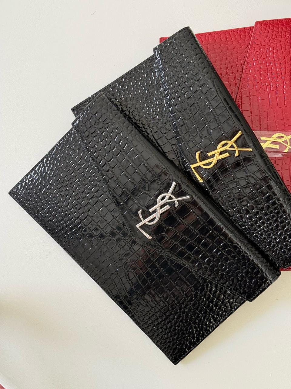 Ladies Ysl bags Lilly Onlines