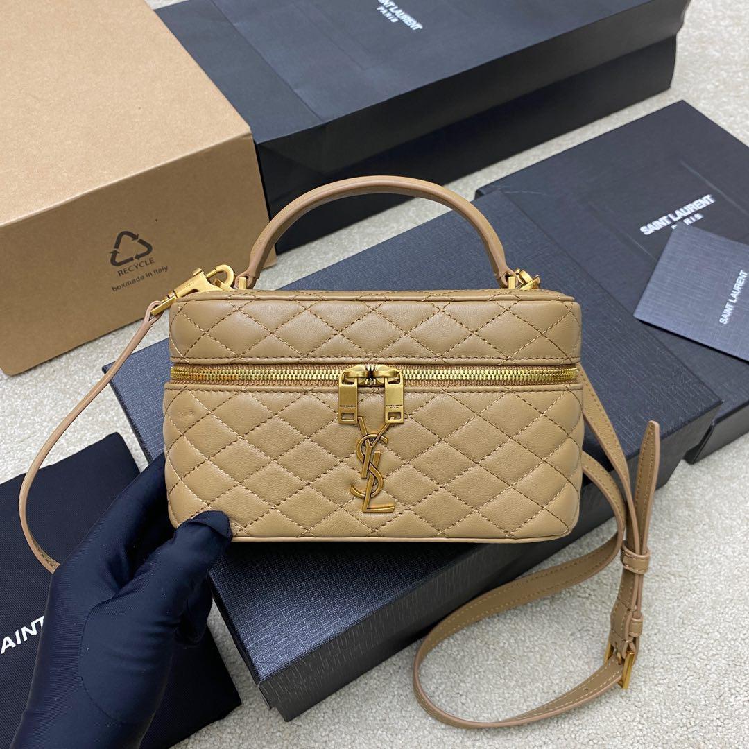 Ladies Ysl bags Lilly Onlines