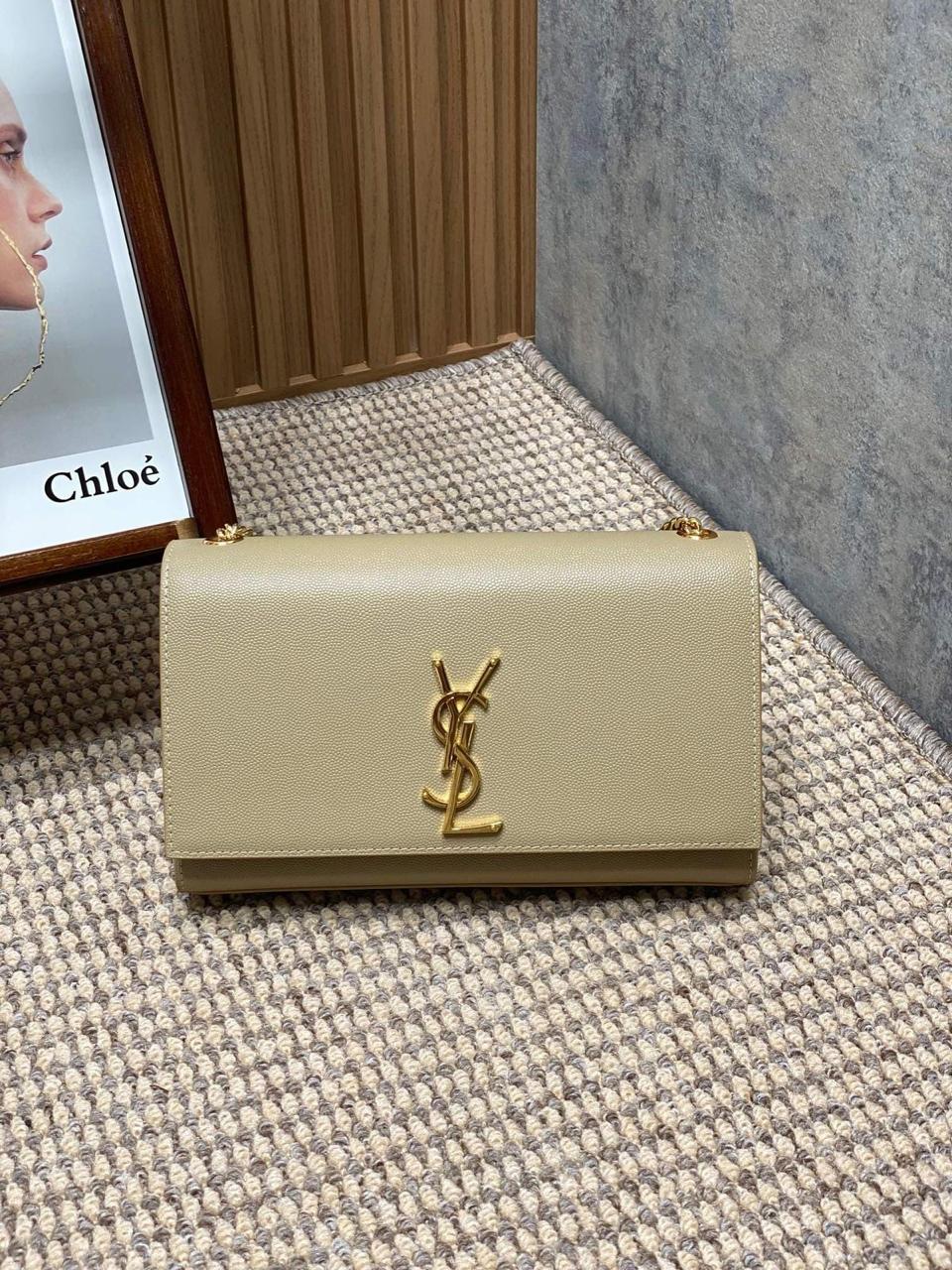 Ladies Ysl bags Lilly Onlines
