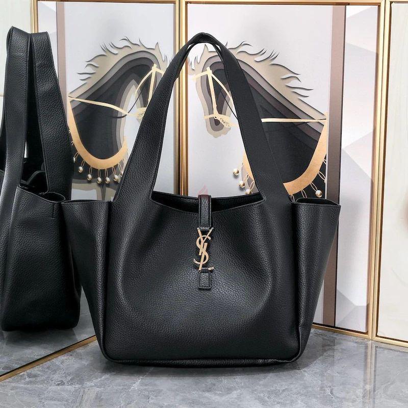 Ladies Ysl bags Lilly Onlines