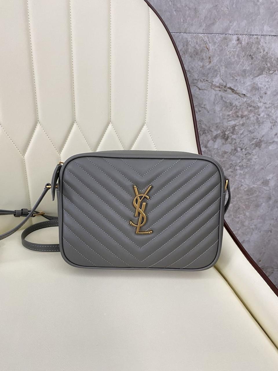 Ladies Ysl bags Lilly Onlines