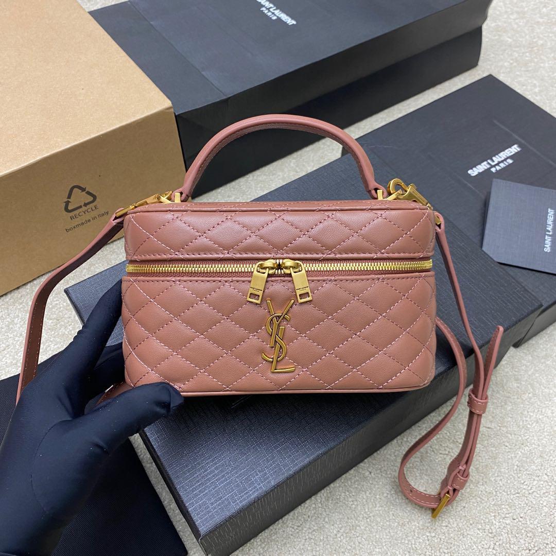 Ladies Ysl bags Lilly Onlines