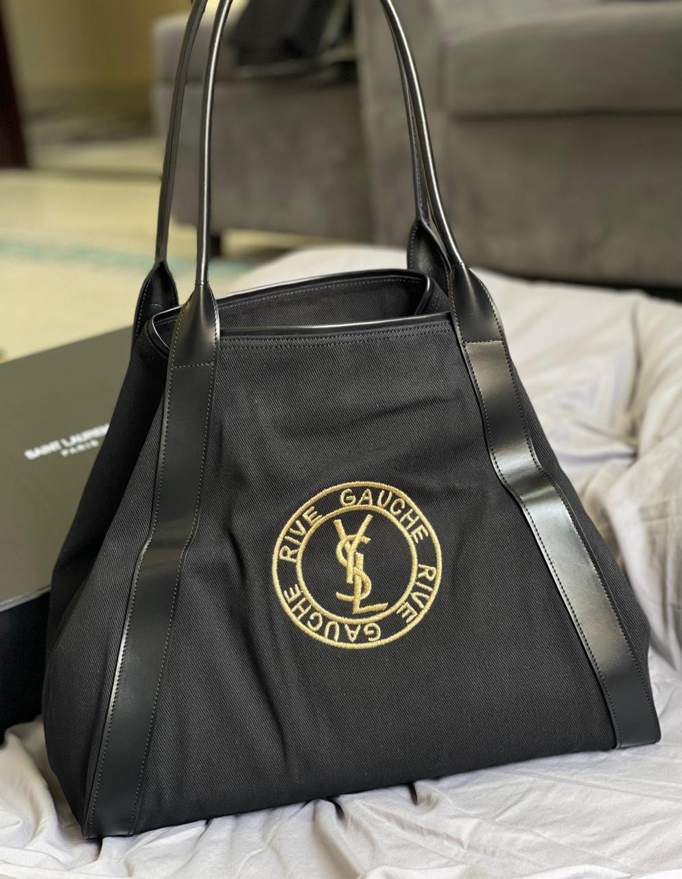 Ladies Ysl bags Lilly Onlines