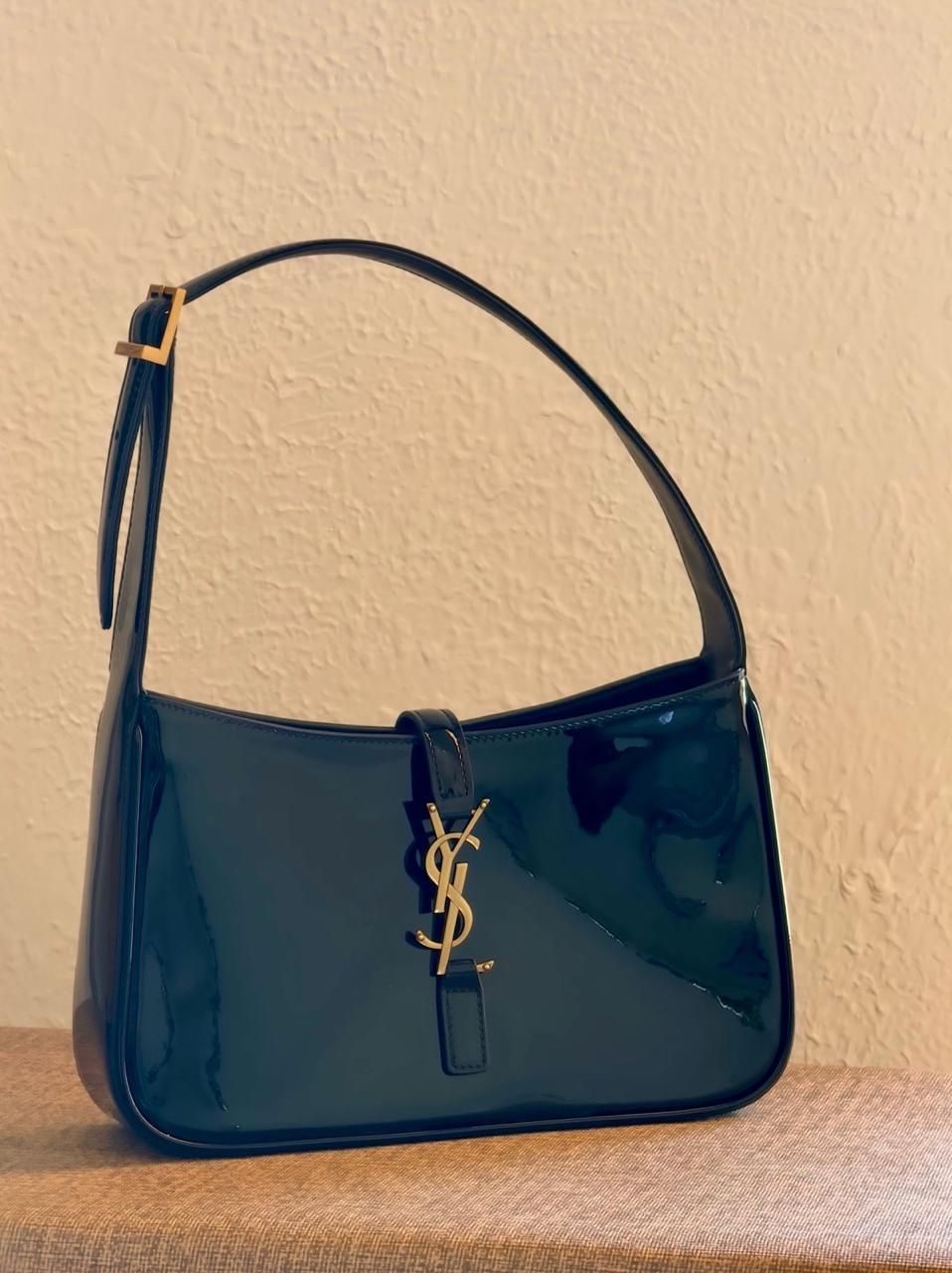Ladies Ysl bags Lilly Onlines