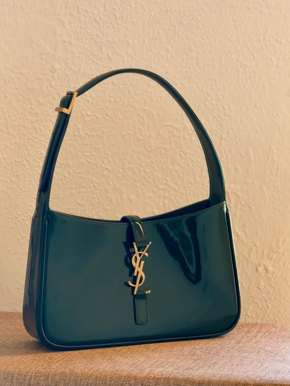 Ladies Ysl bags Lilly Onlines