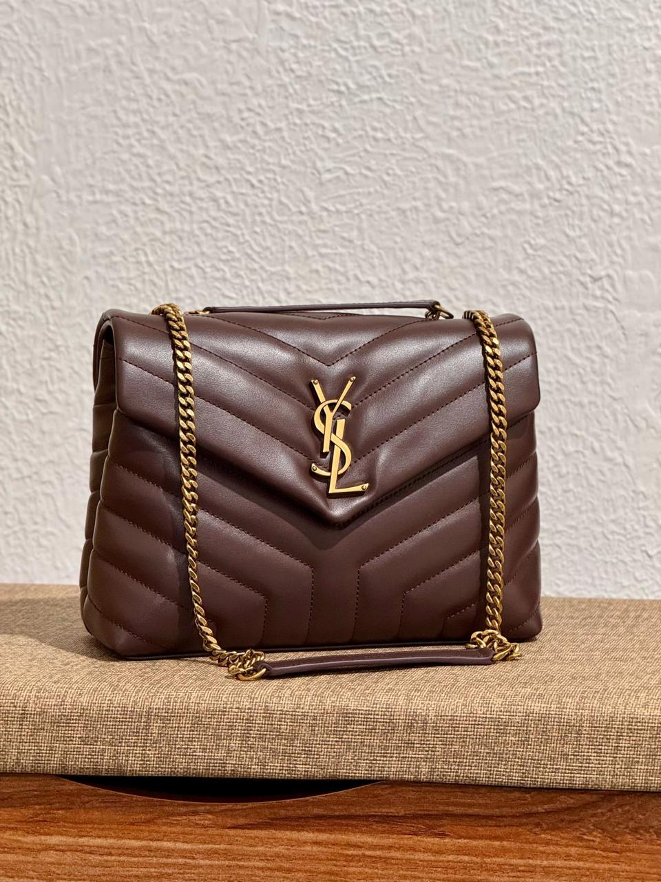 Ladies Ysl bags Lilly Onlines