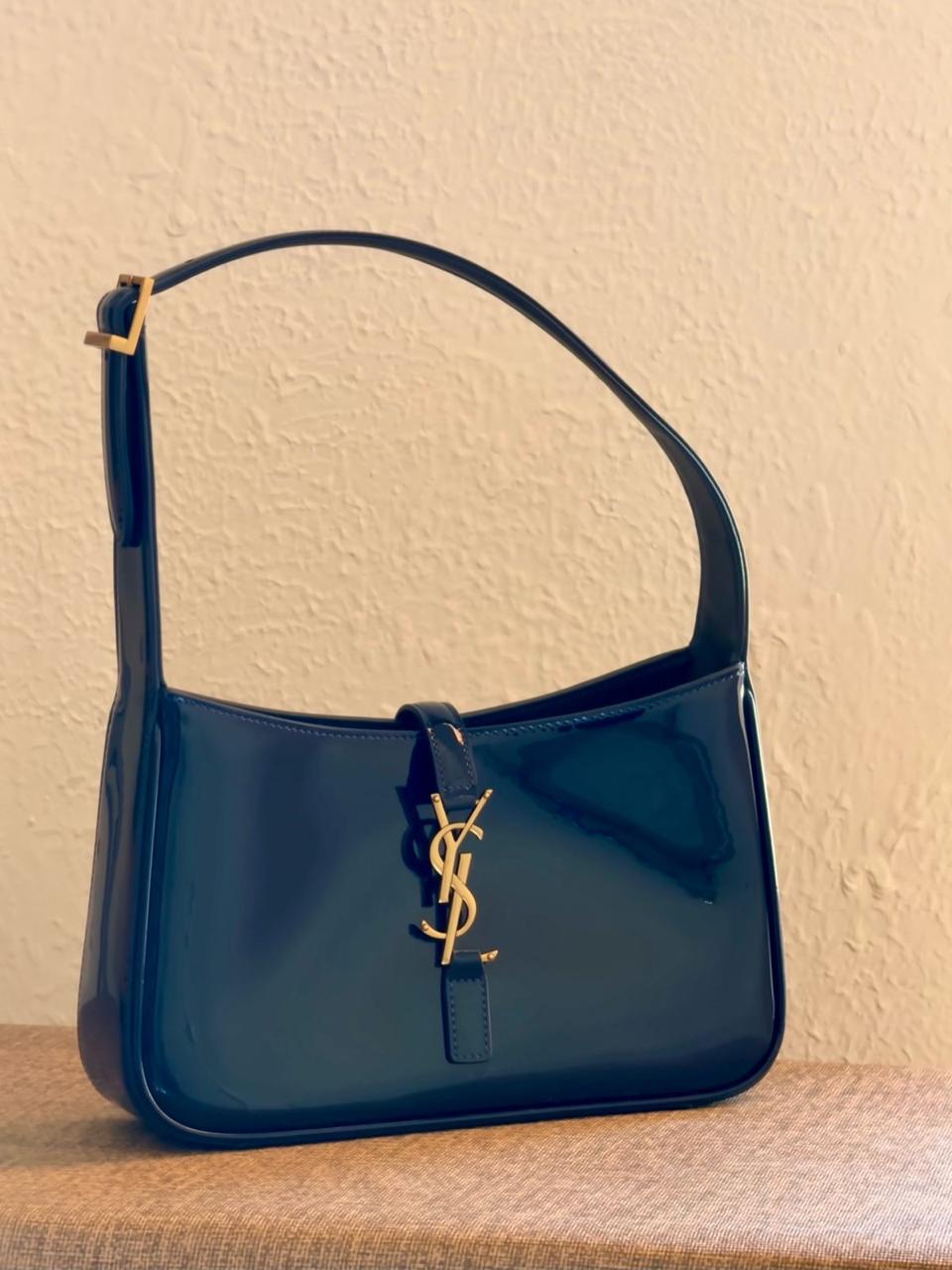Ladies Ysl bags Lilly Onlines