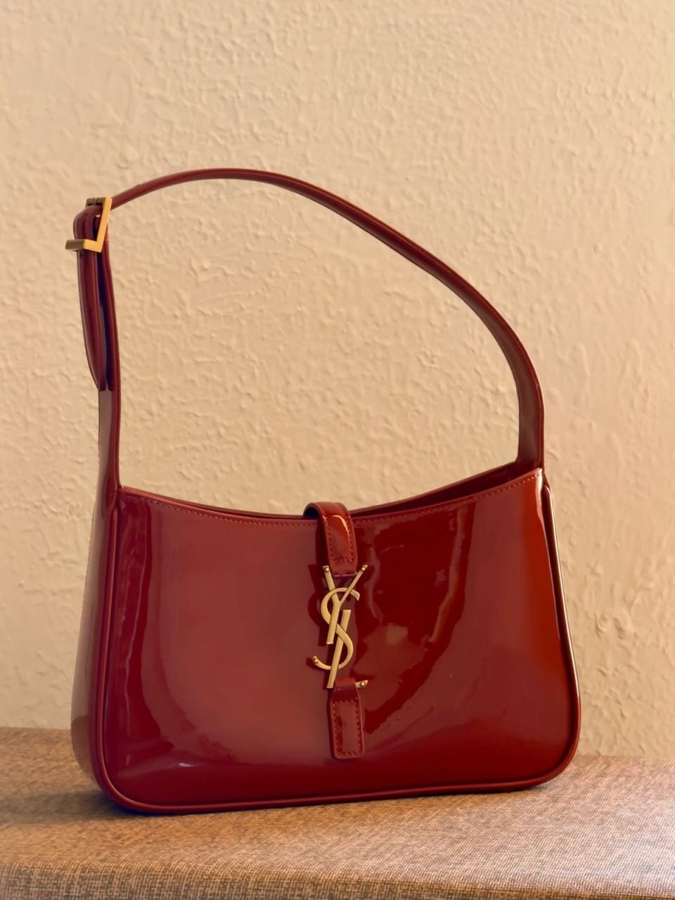 Ladies Ysl bags Lilly Onlines