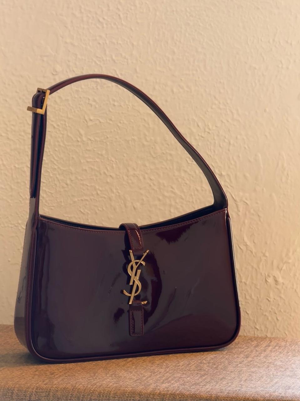 Ladies Ysl bags Lilly Onlines