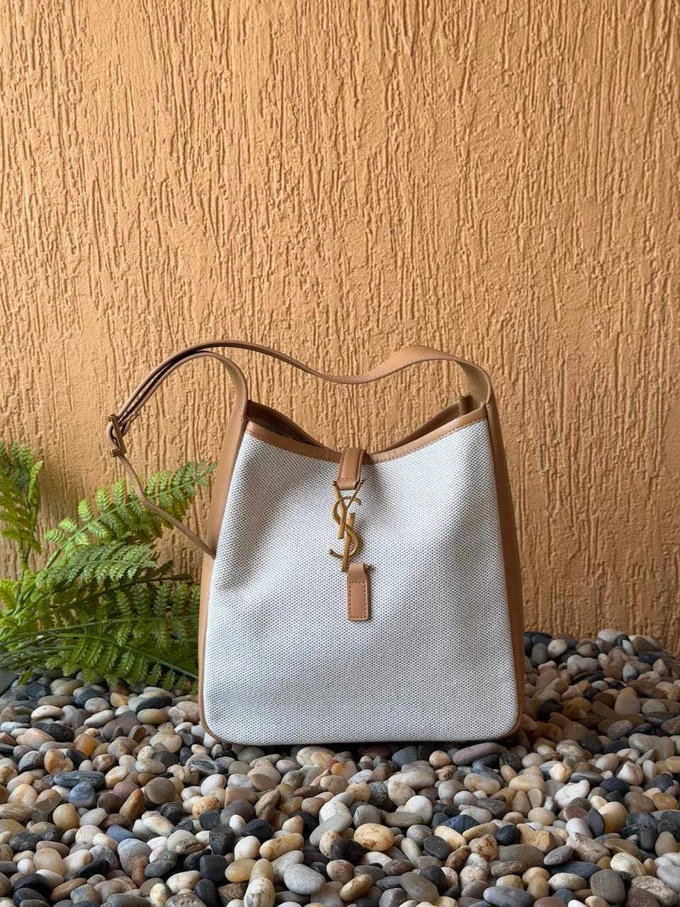 Ladies Ysl bags Lilly Onlines