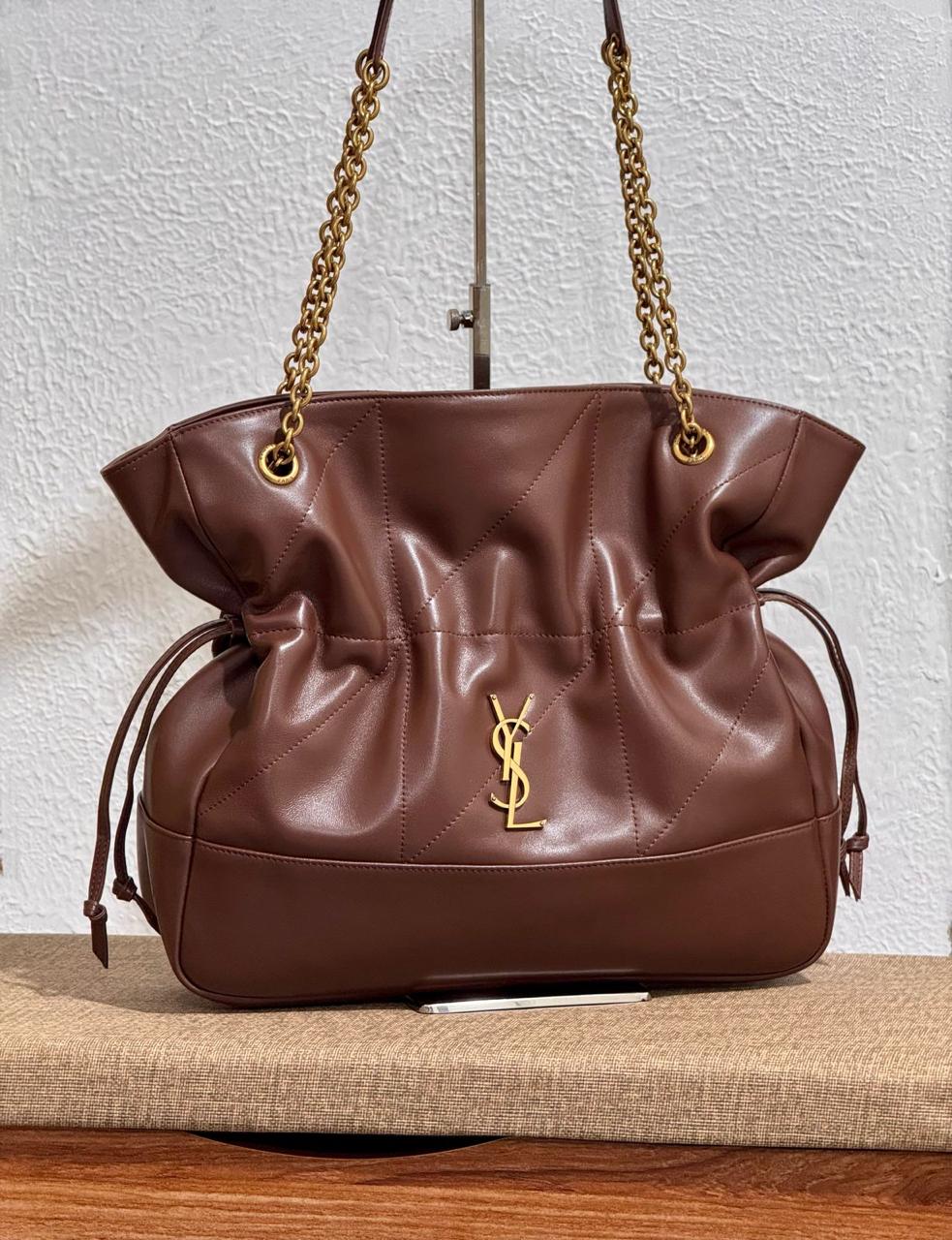 Ladies Ysl bags Lilly Onlines