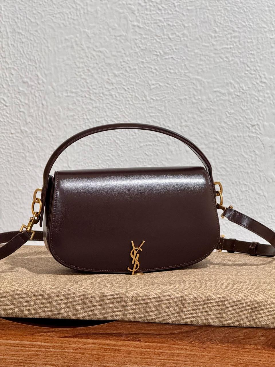 Ladies Ysl bags Lilly Onlines