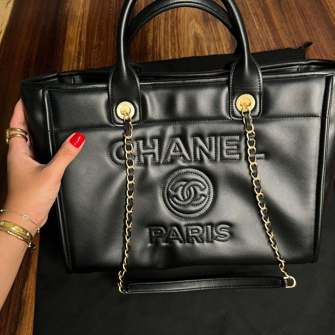 Ladies Chanel bags Lilly Onlines