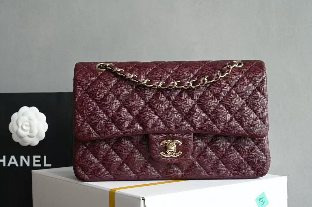 Ladies Chanel bags Lilly Onlines
