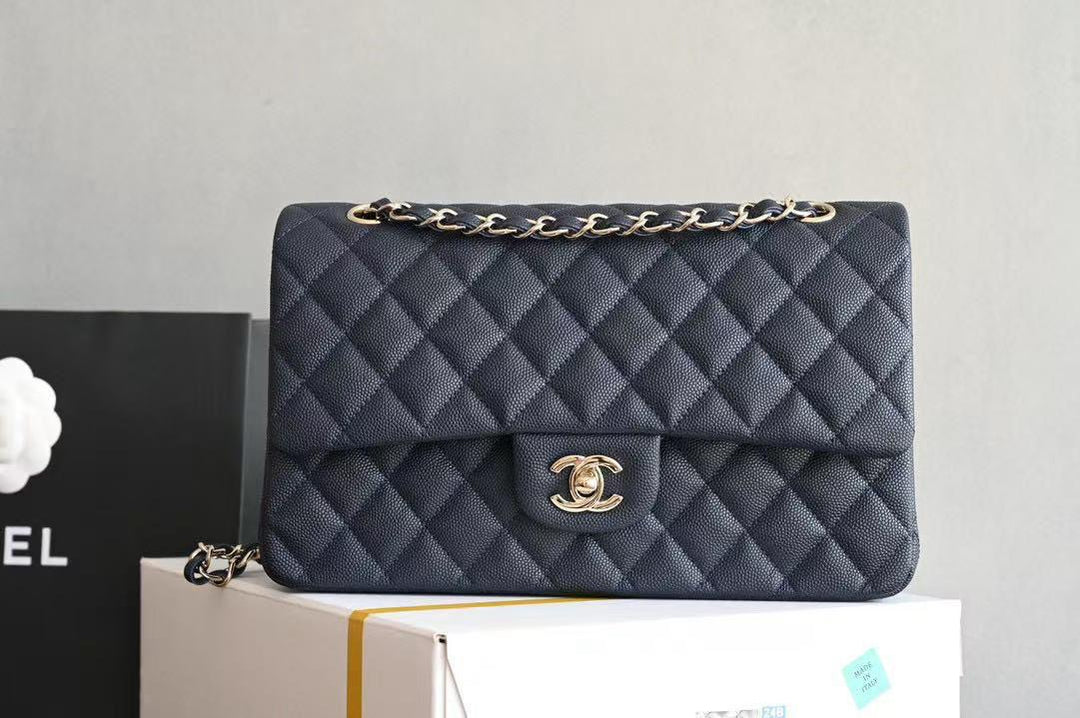 Ladies Chanel bags Lilly Onlines