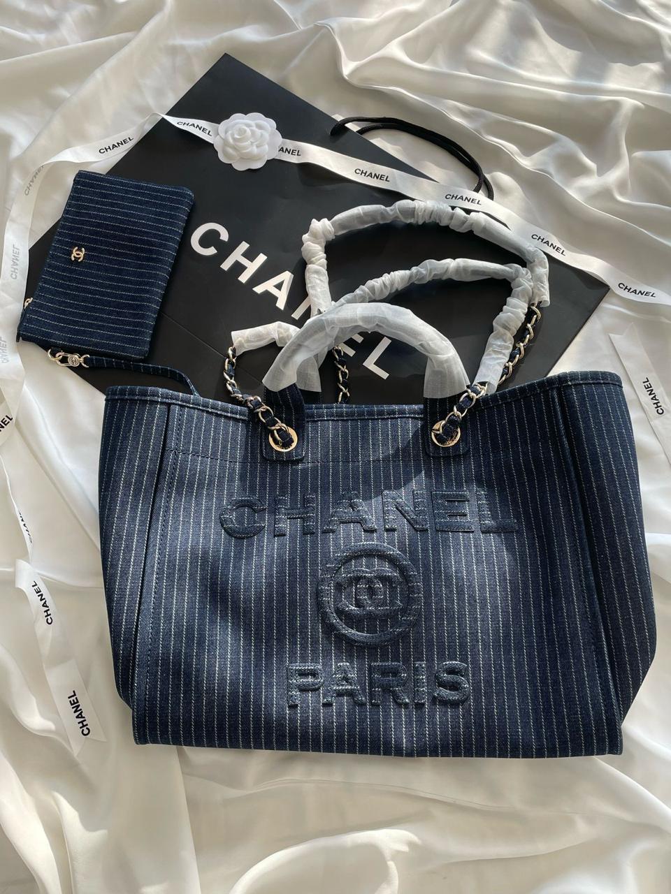 Ladies Chanel bags Lilly Onlines