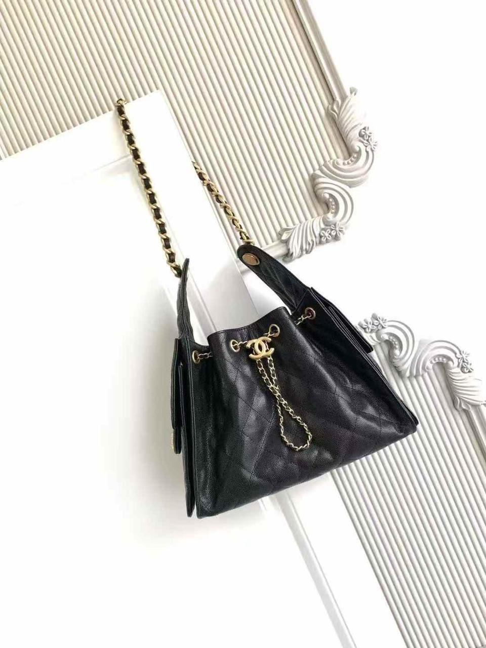 Ladies Chanel bags Lilly Onlines