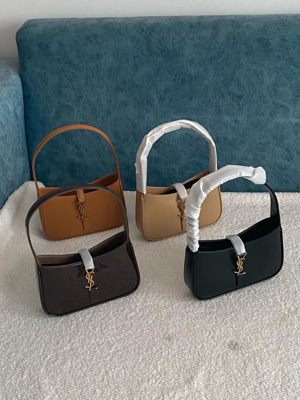 Ladies Ysl bags Lilly Onlines