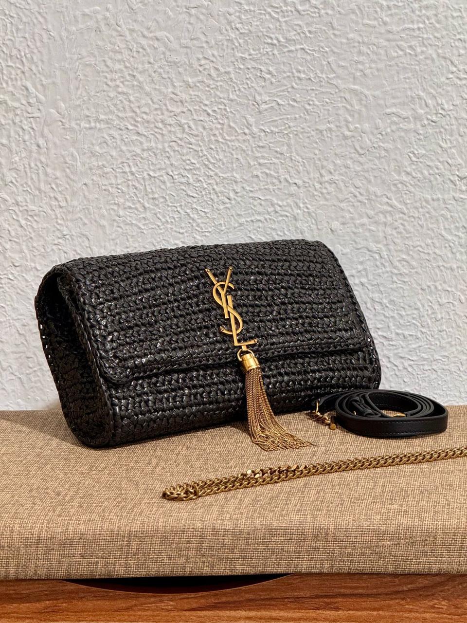 Ladies Ysl bags Lilly Onlines