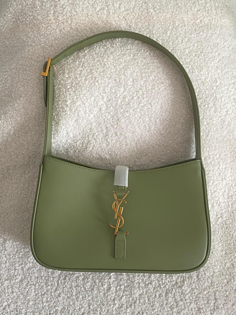 Ladies Ysl bags Lilly Onlines