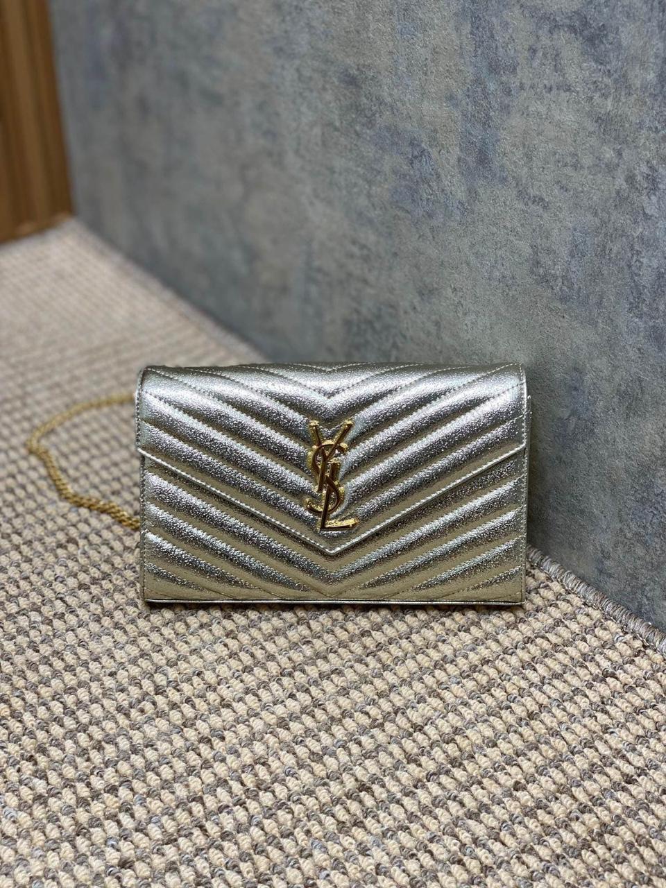 Ladies Ysl bags Lilly Onlines