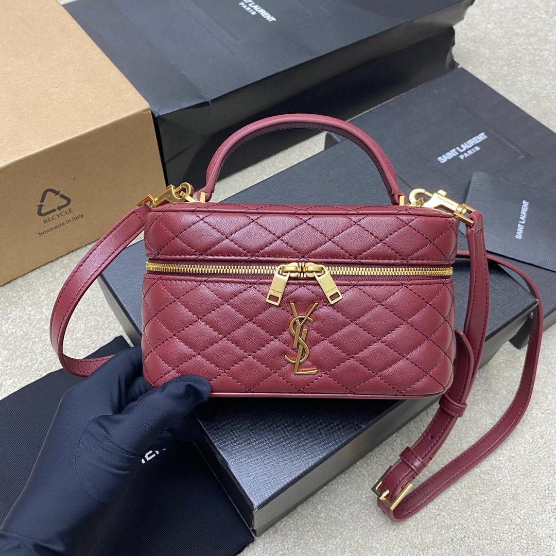 Ladies Ysl bags Lilly Onlines