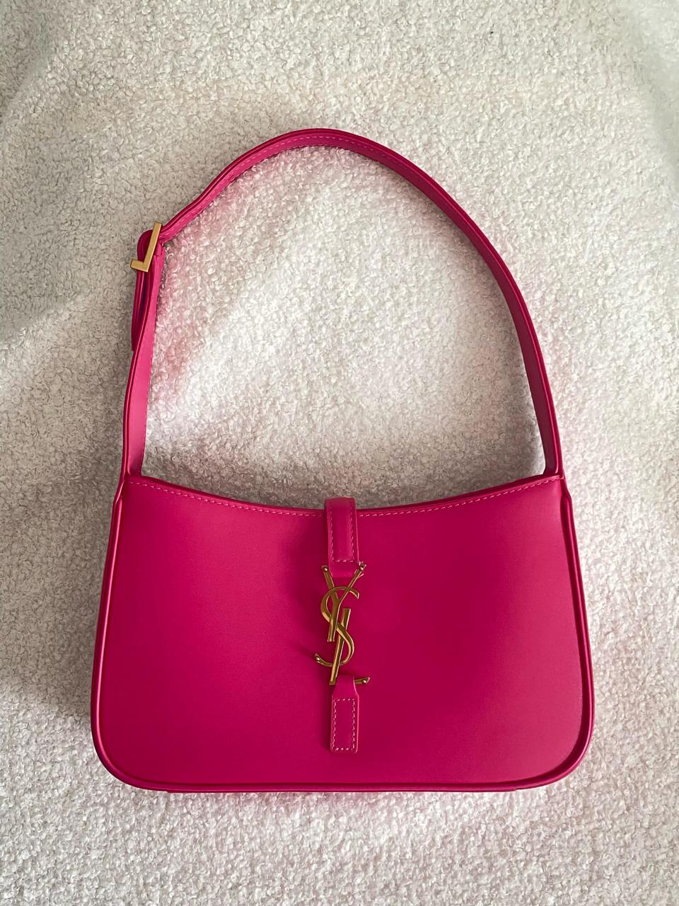 Ladies Ysl bags Lilly Onlines
