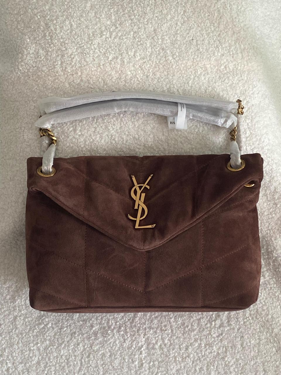Ladies Ysl bags Lilly Onlines