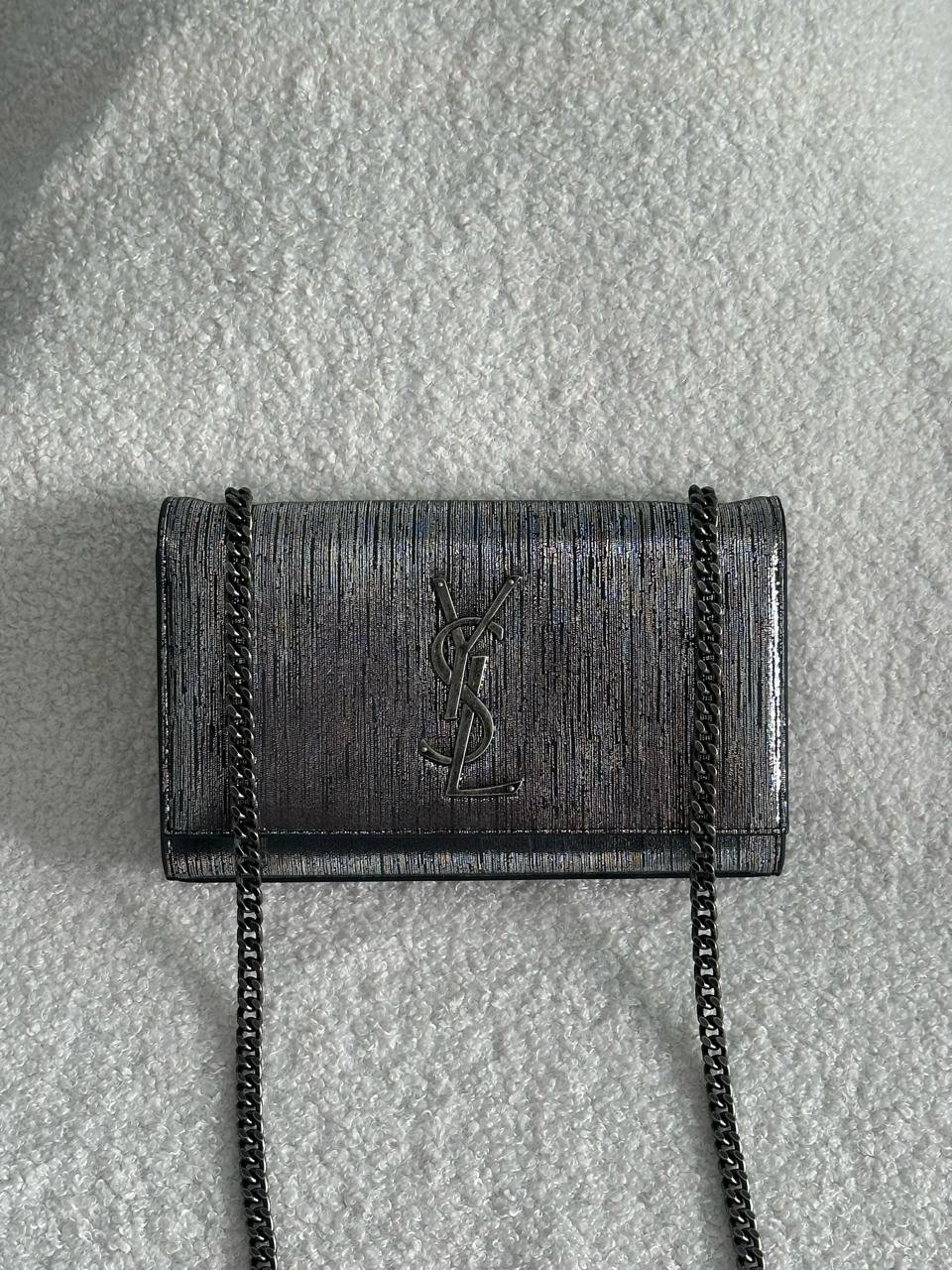 Ladies Ysl bags Lilly Onlines