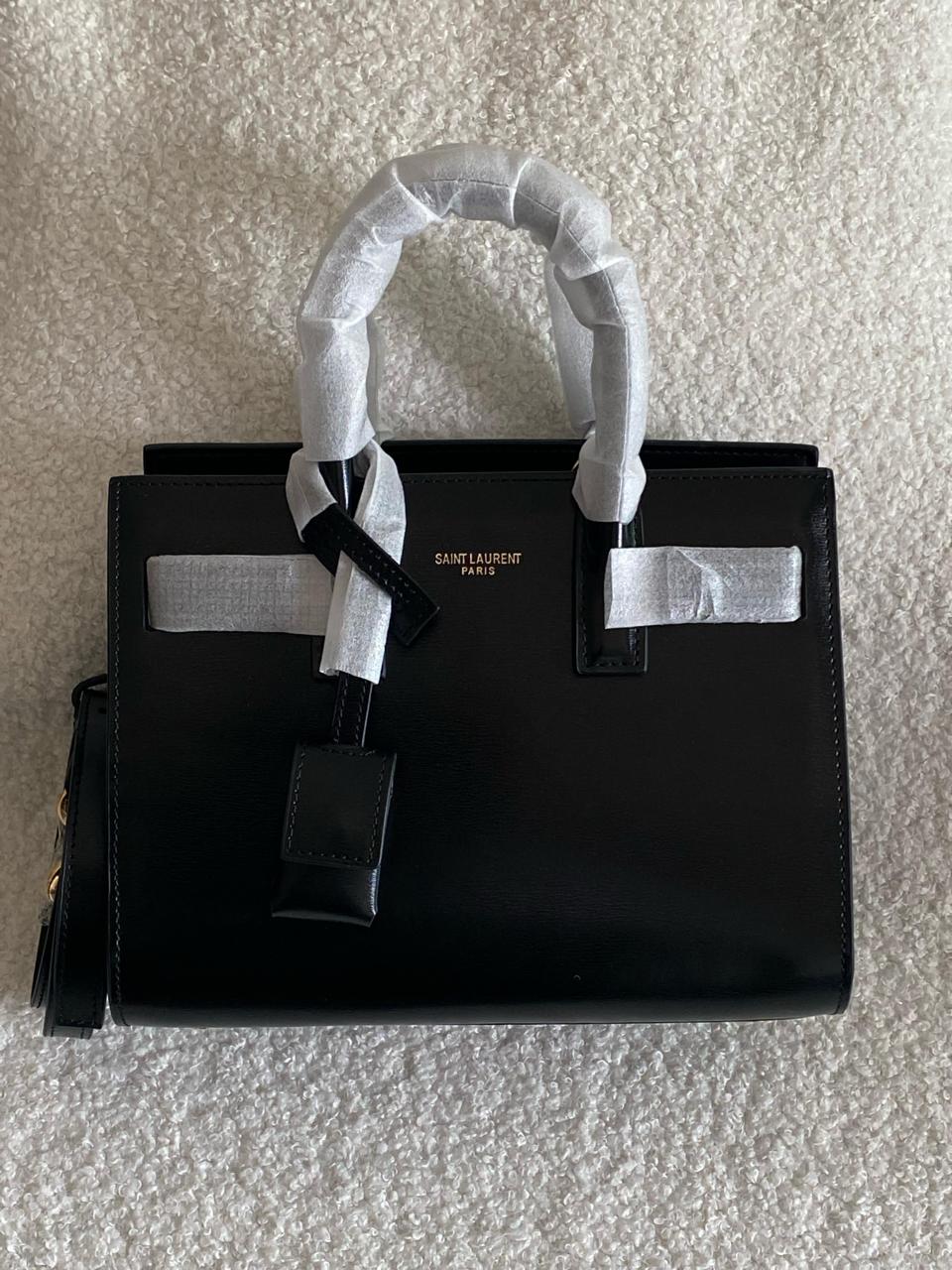 Ladies Ysl bags Lilly Onlines