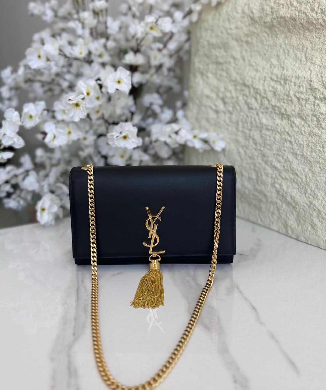 Ladies Ysl bags Lilly Onlines