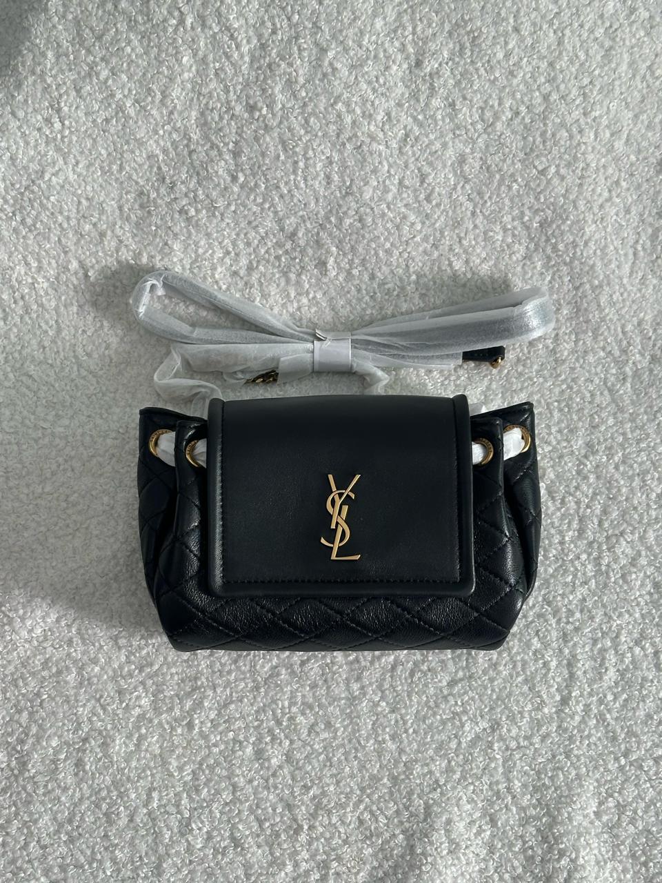 Ladies Ysl bags Lilly Onlines