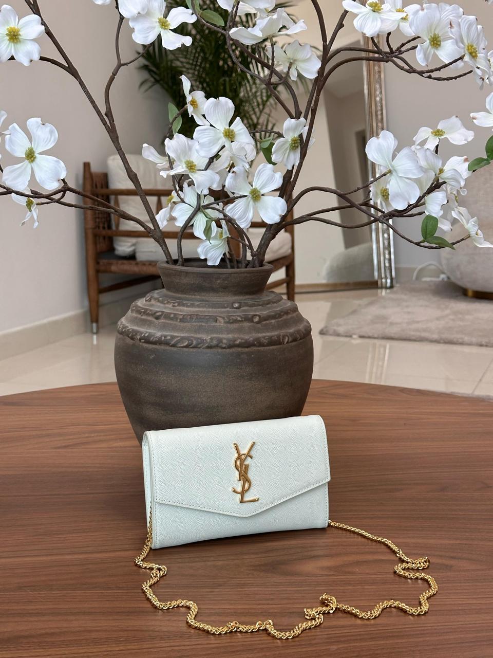 Ladies Ysl bags Lilly Onlines