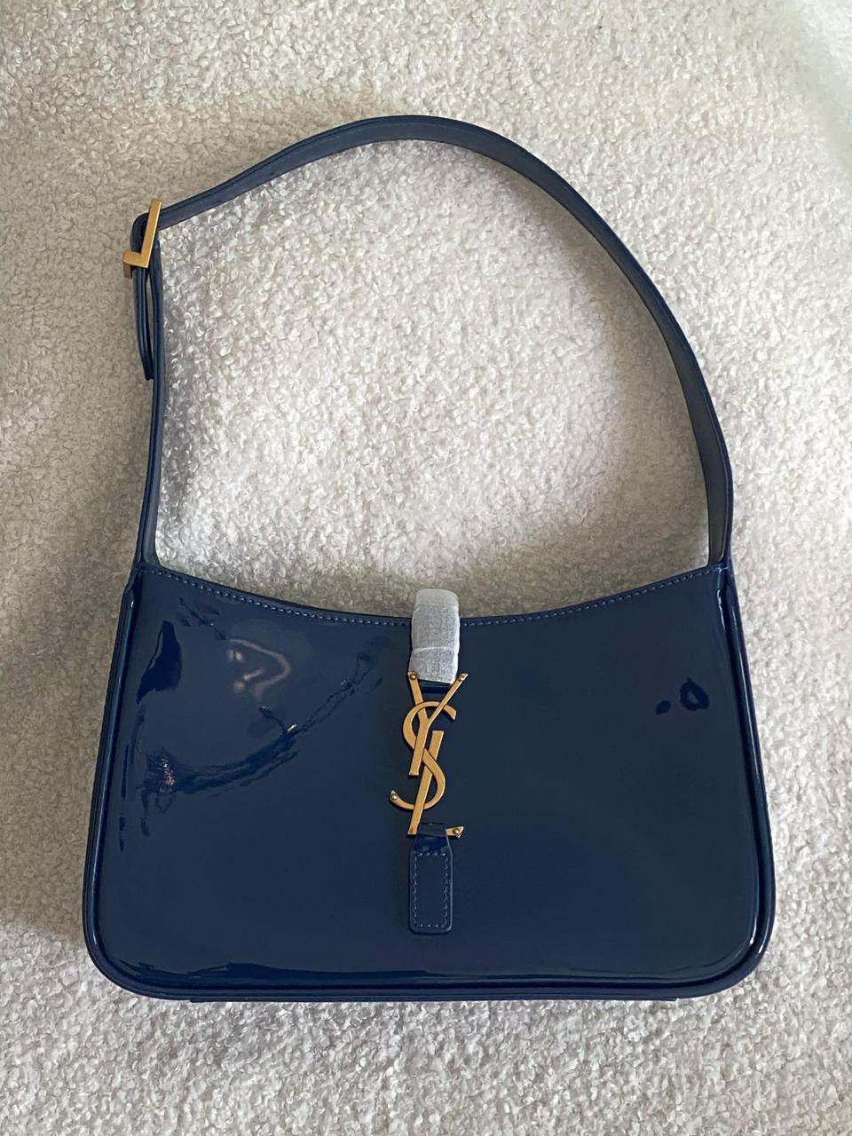 Ladies Ysl bags Lilly Onlines
