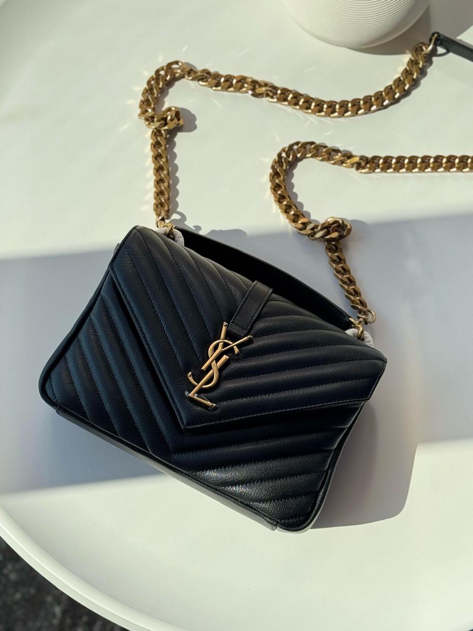 Ladies Ysl bags Lilly Onlines