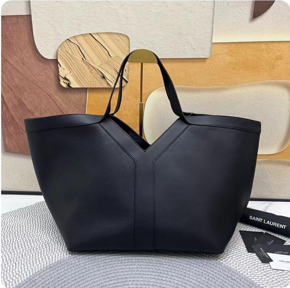 Ladies Ysl bags Lilly Onlines