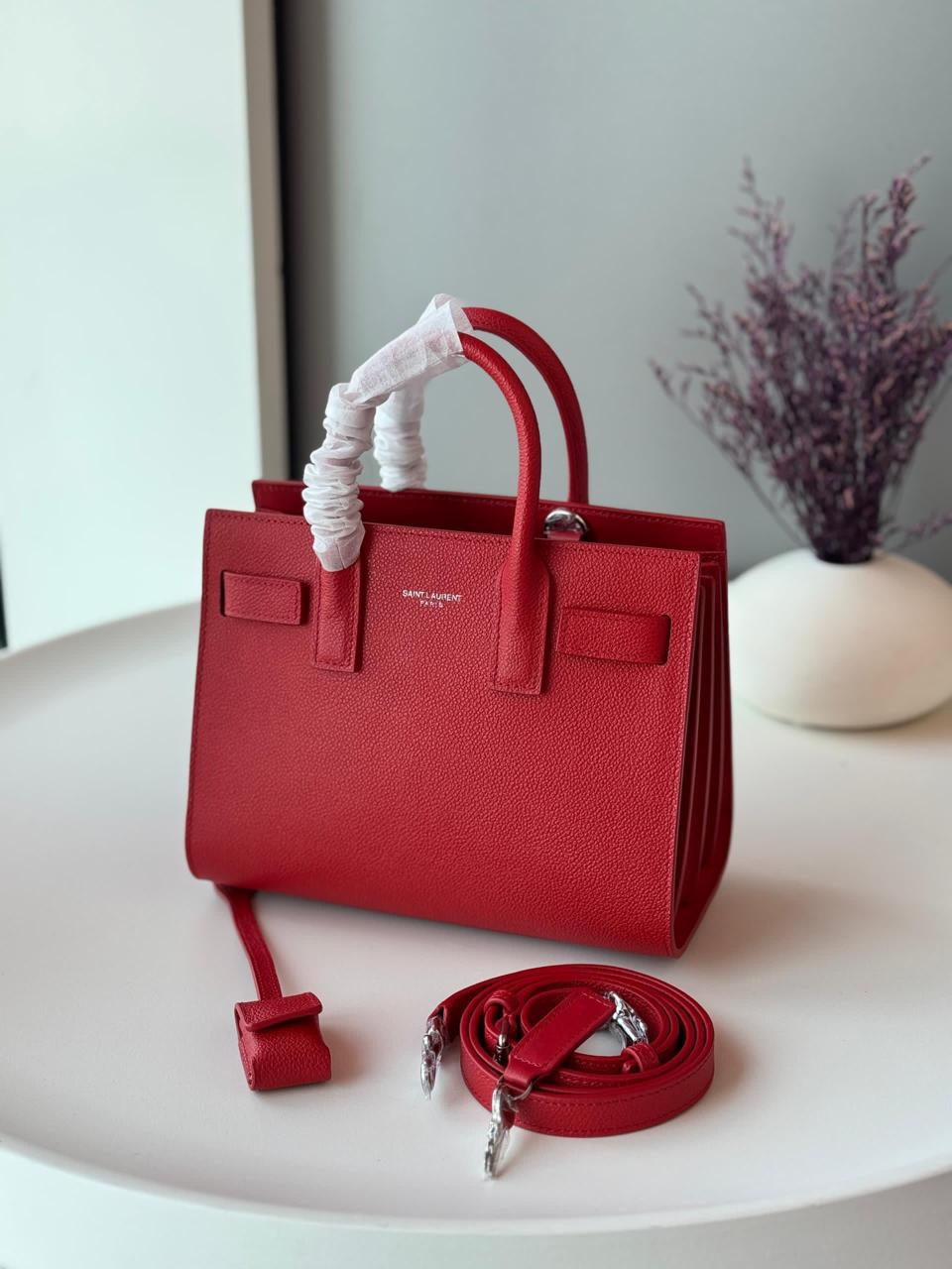 Ladies Ysl bags Lilly Onlines
