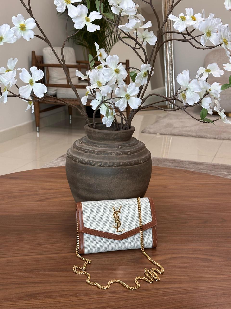 Ladies Ysl bags Lilly Onlines