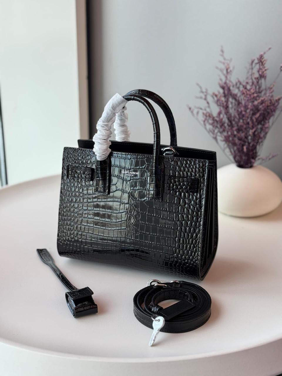 Ladies Ysl bags Lilly Onlines