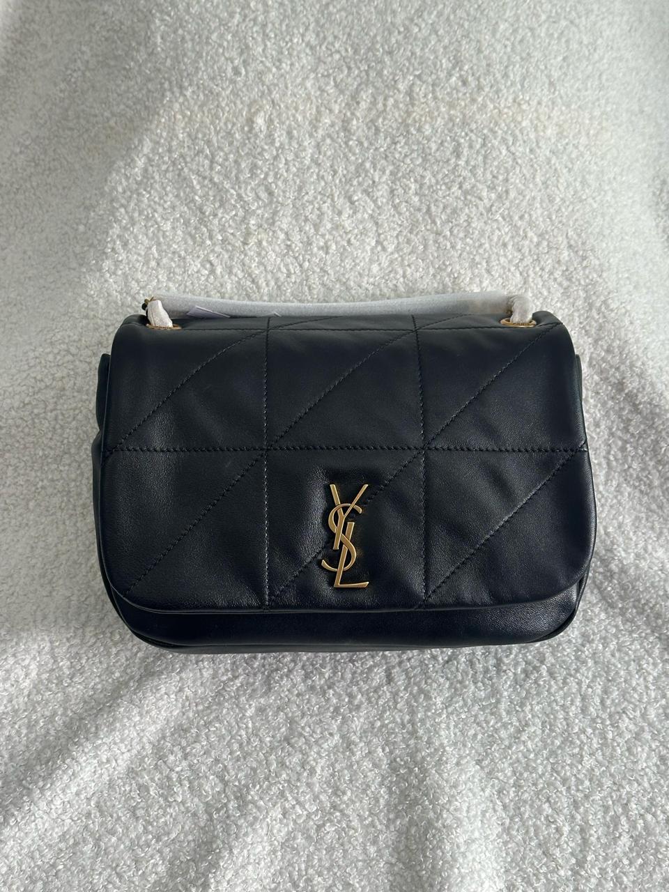 Ladies Ysl bags Lilly Onlines
