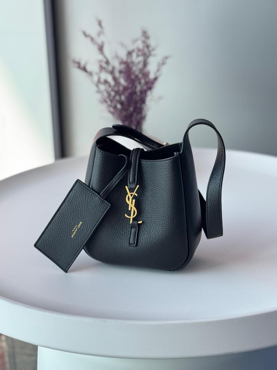 Ladies Ysl bags Lilly Onlines