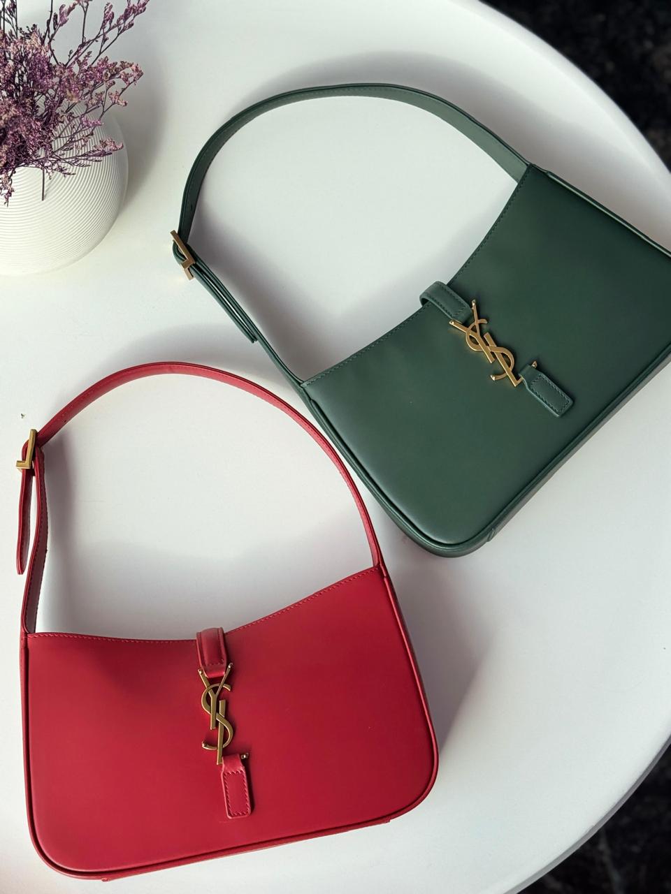 Ladies Ysl bags Lilly Onlines