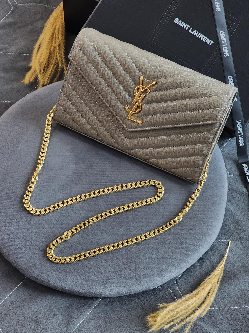 Ladies Ysl bags Lilly Onlines