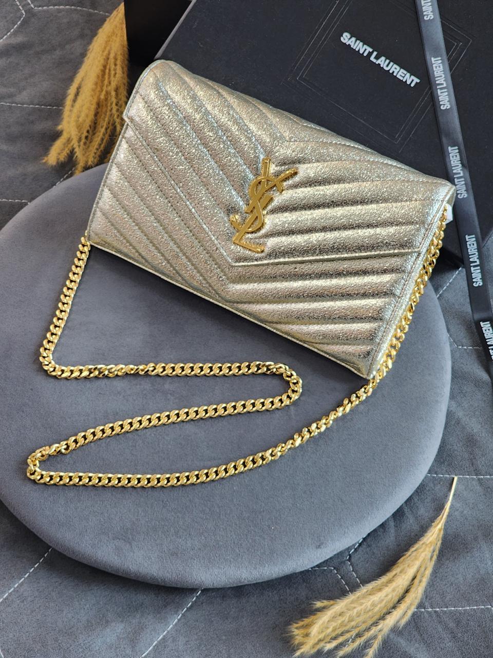 Ladies Ysl bags Lilly Onlines