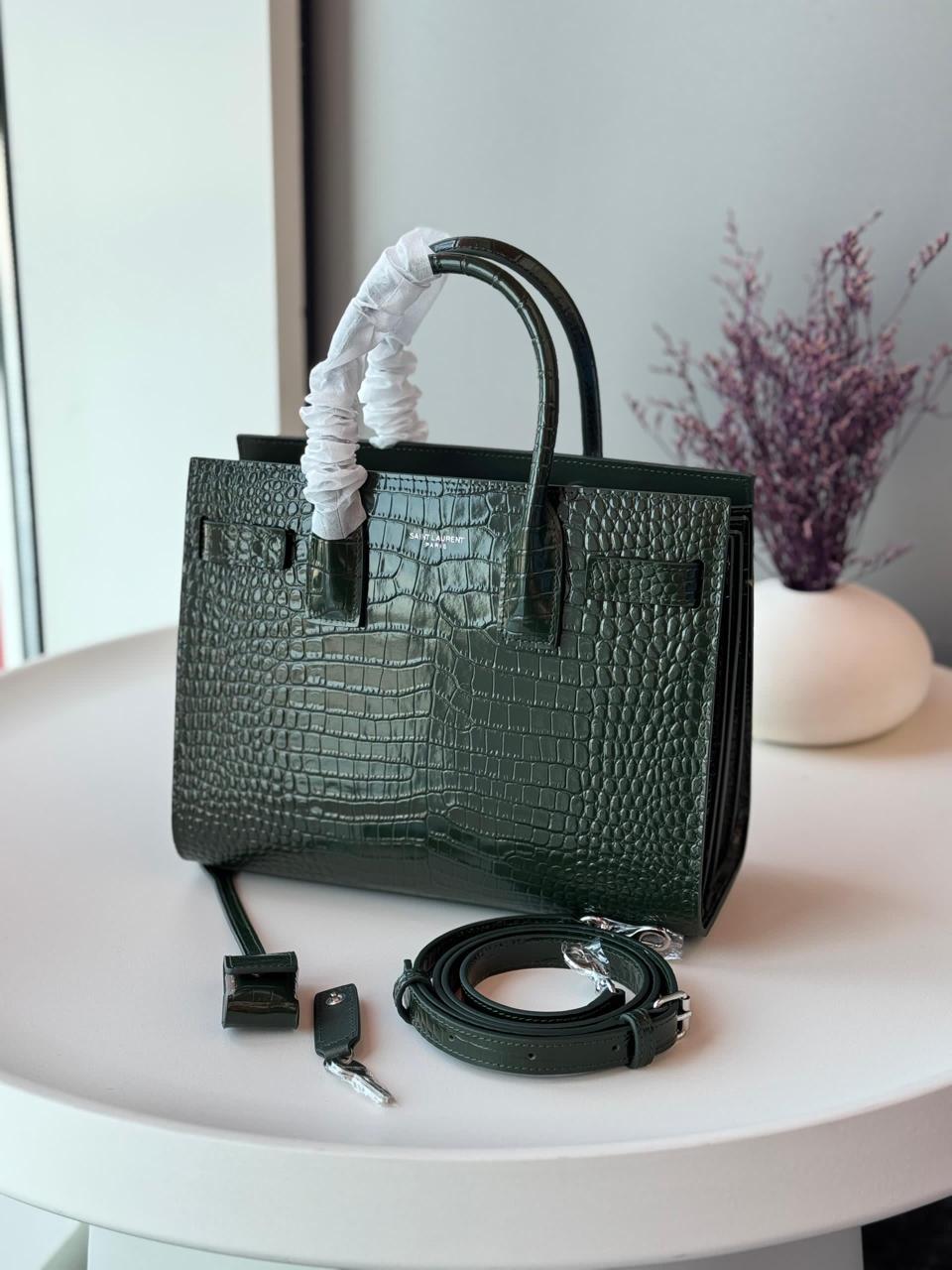 Ladies Ysl bags Lilly Onlines
