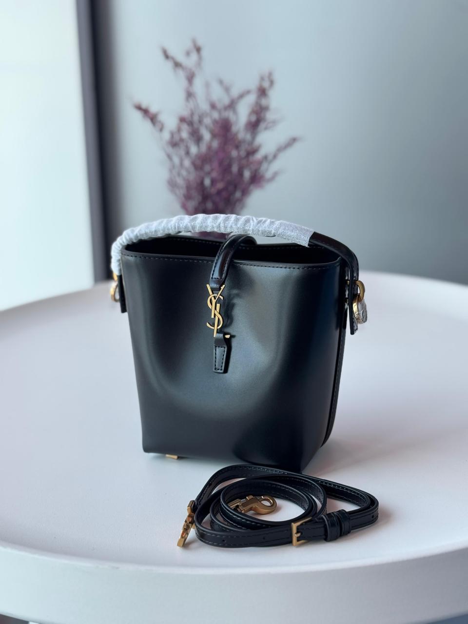 Ladies Ysl bags Lilly Onlines